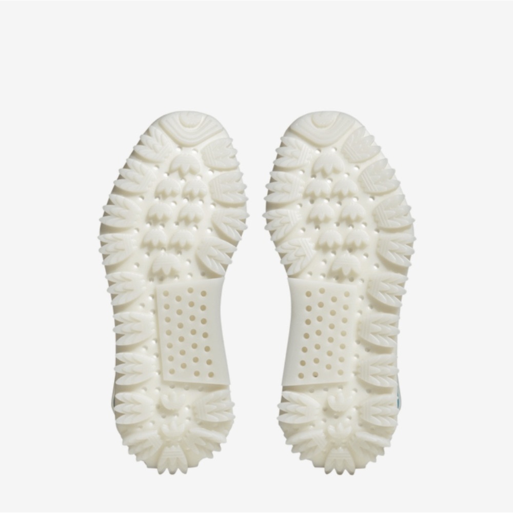 Size 11 1/2 New Adidas NMD S1. These sneakers are retailing 170-200 dollars. - Picture 3 of 5